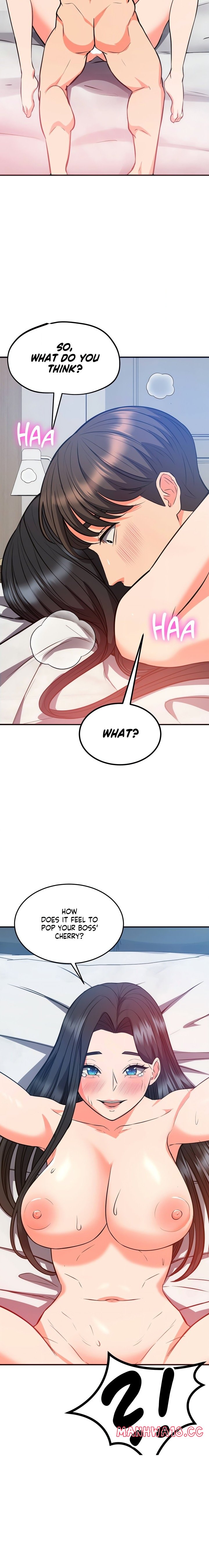 my-pillow-business-begins-chap-26-15