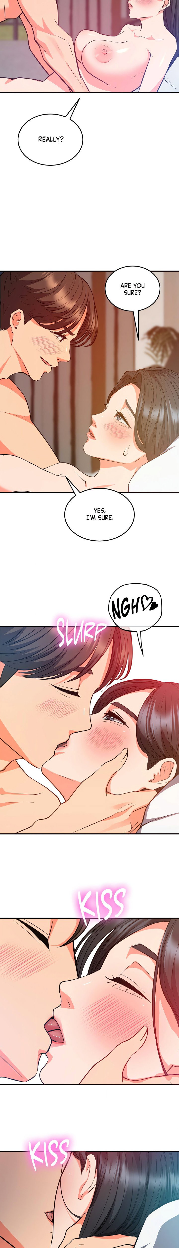 my-pillow-business-begins-chap-26-17