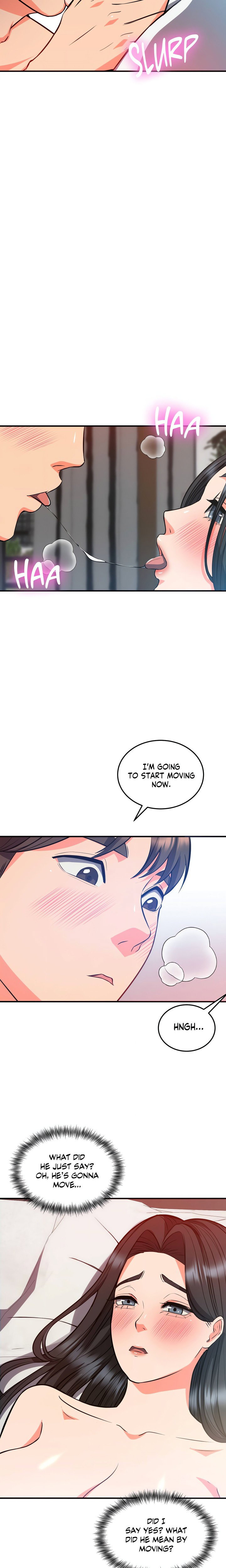 my-pillow-business-begins-chap-26-18