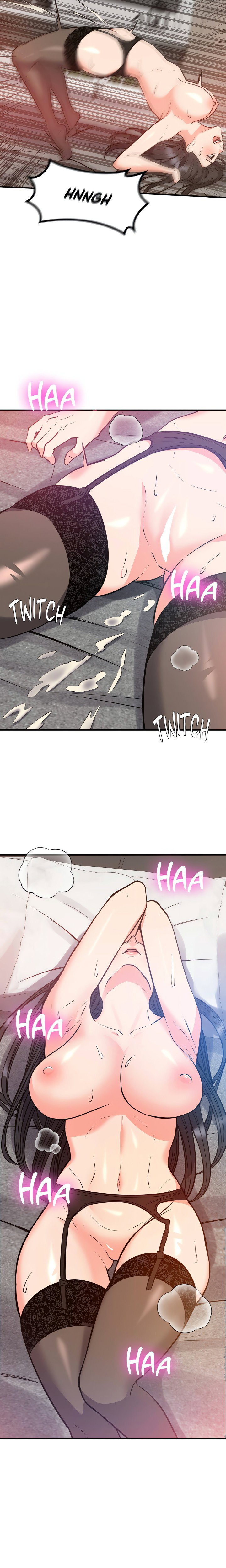 my-pillow-business-begins-chap-26-1