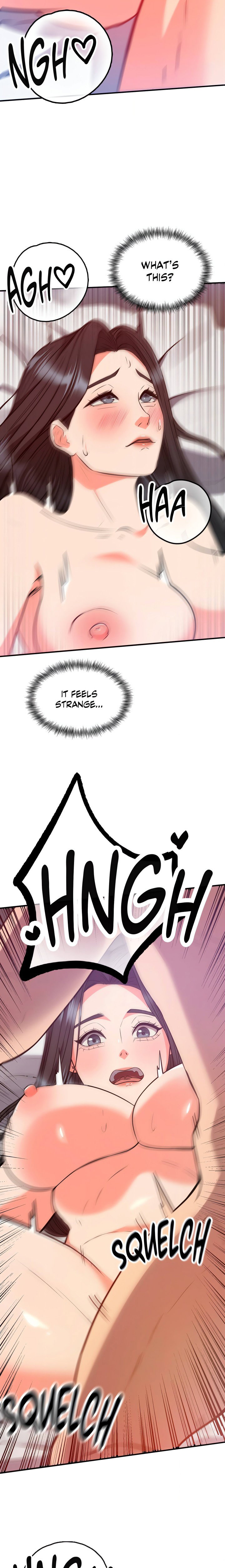 my-pillow-business-begins-chap-26-20