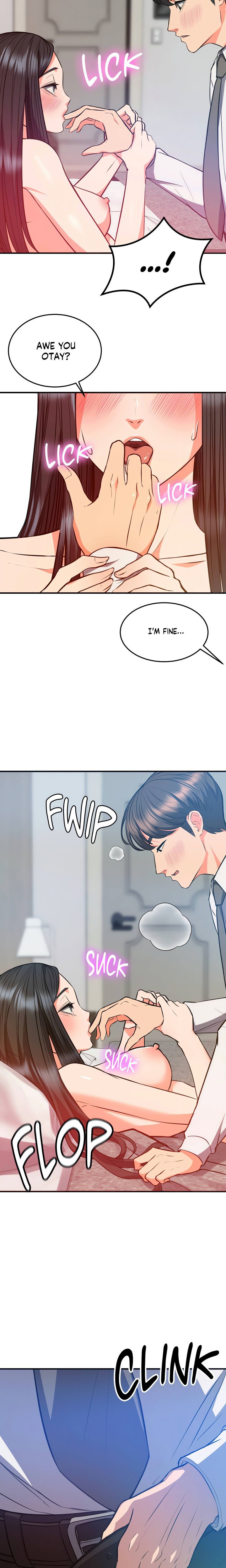 my-pillow-business-begins-chap-26-4