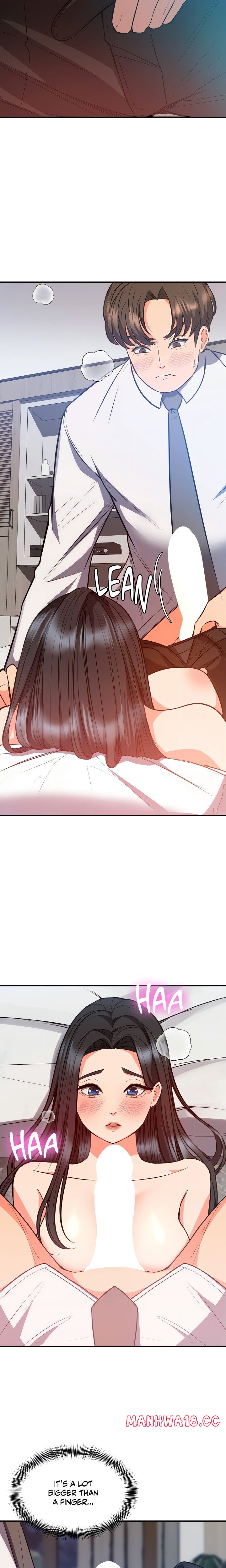 my-pillow-business-begins-chap-26-5