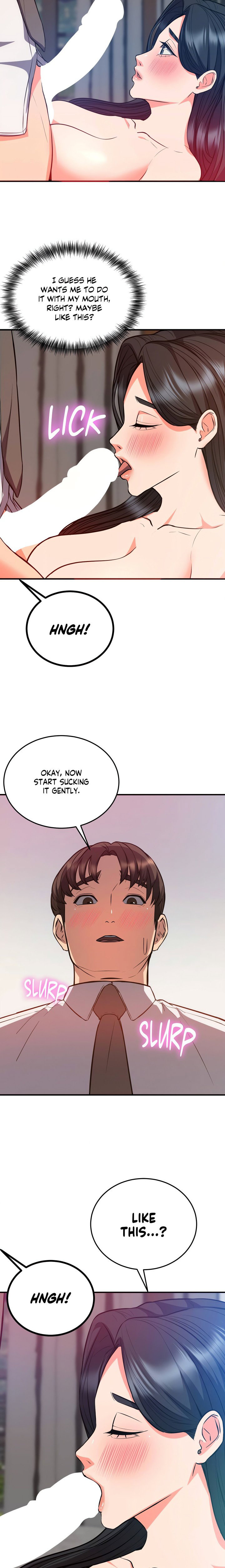 my-pillow-business-begins-chap-26-6
