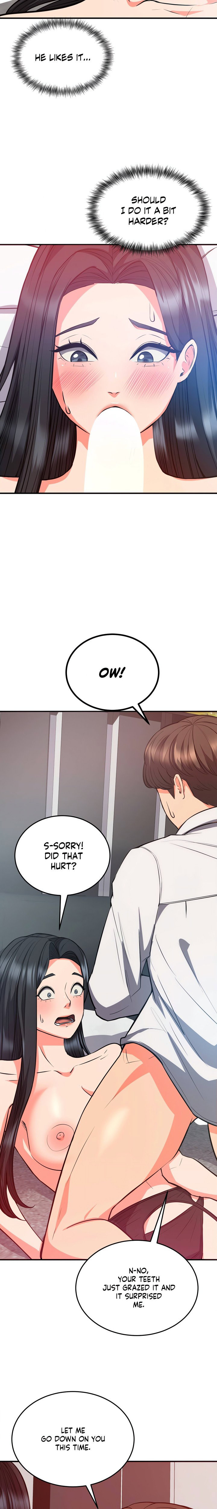 my-pillow-business-begins-chap-26-7