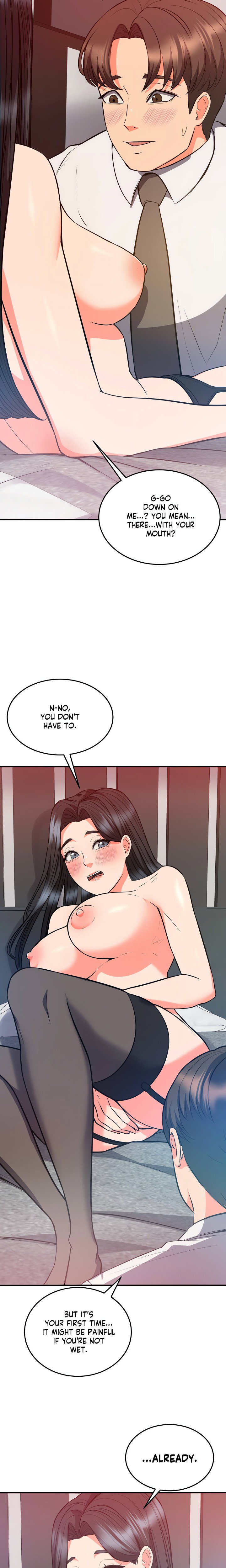 my-pillow-business-begins-chap-26-8