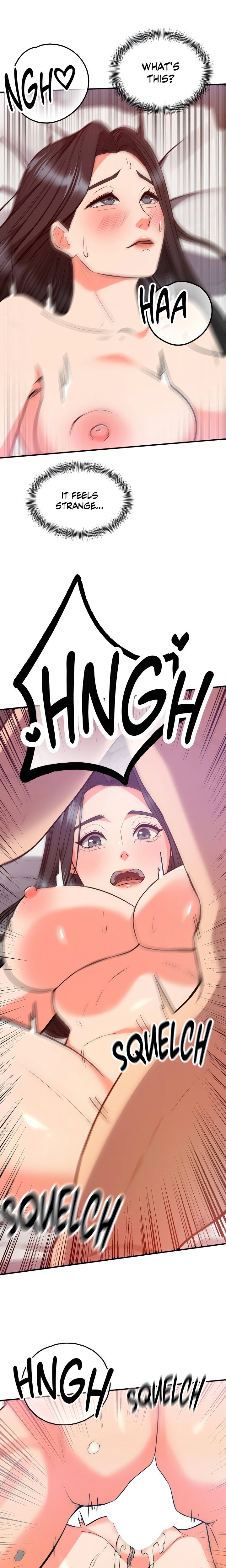 my-pillow-business-begins-chap-27-0