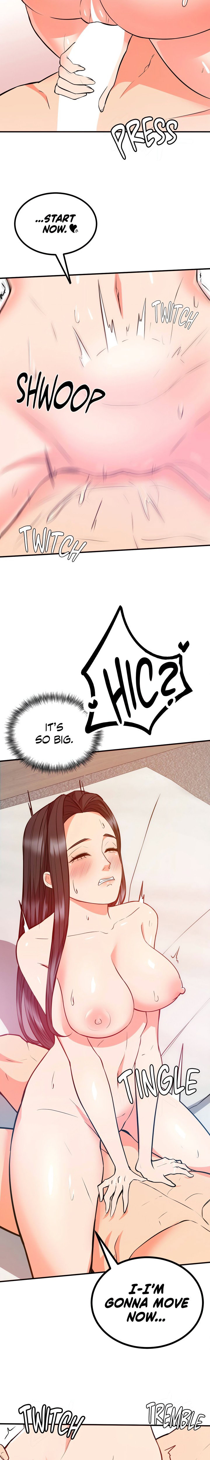 my-pillow-business-begins-chap-27-10