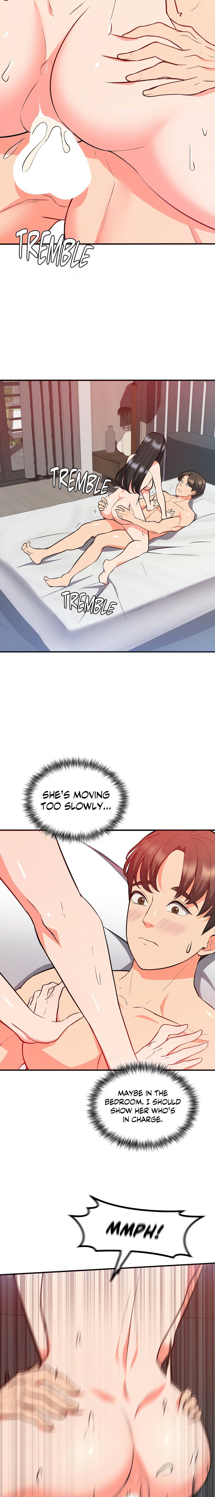 my-pillow-business-begins-chap-27-11