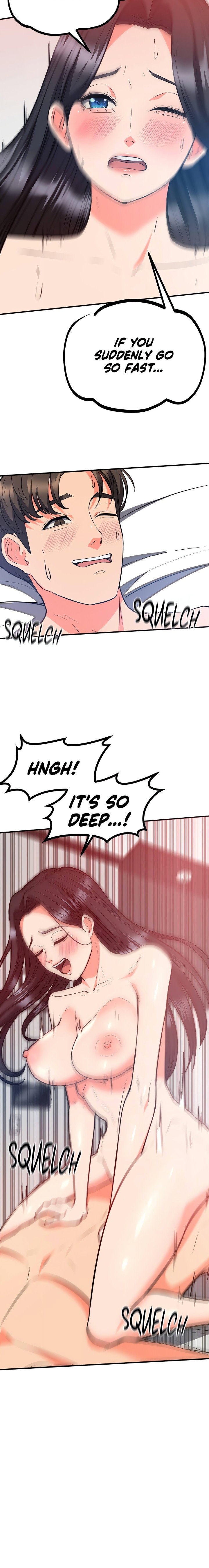 my-pillow-business-begins-chap-27-13