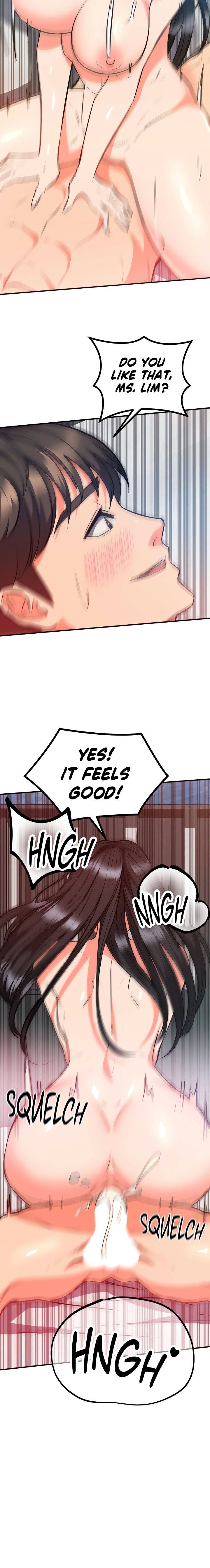 my-pillow-business-begins-chap-27-15