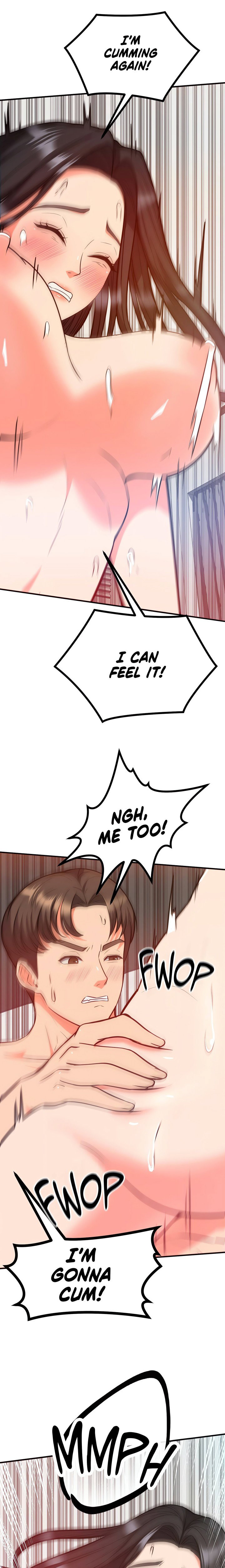 my-pillow-business-begins-chap-27-16