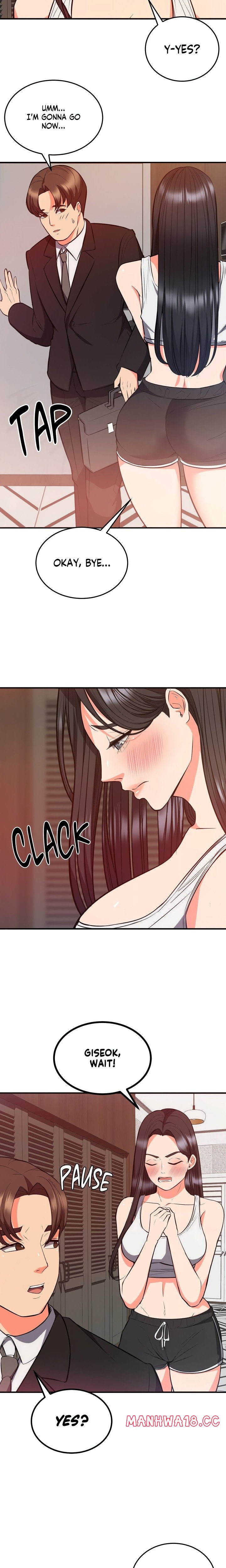my-pillow-business-begins-chap-27-19