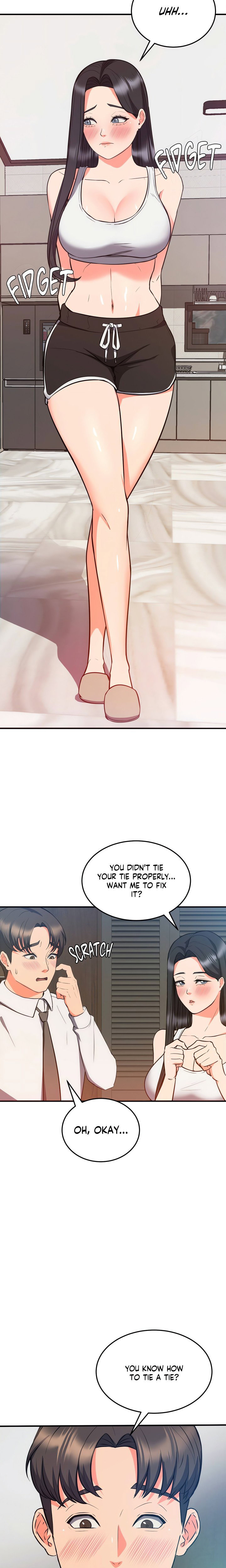 my-pillow-business-begins-chap-27-20
