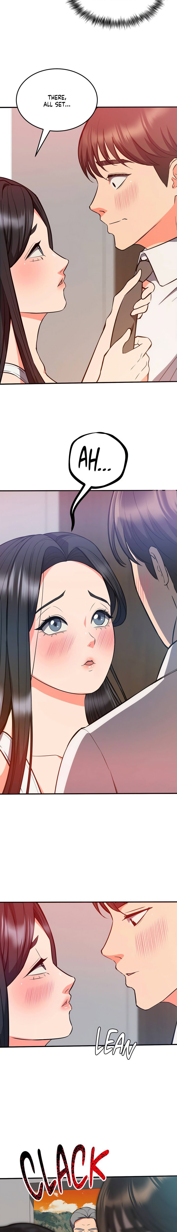 my-pillow-business-begins-chap-27-22