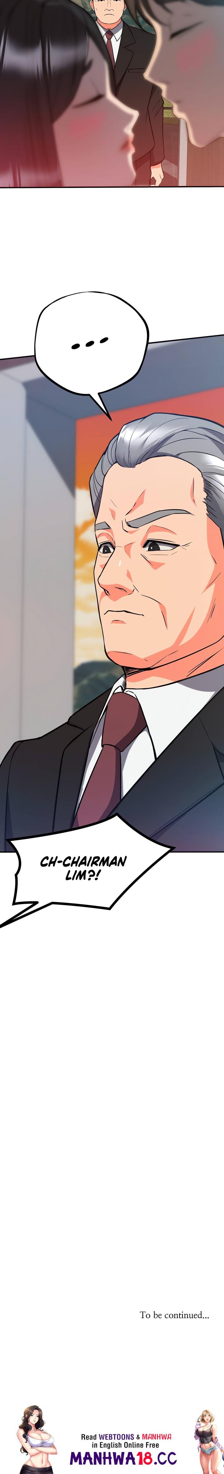 my-pillow-business-begins-chap-27-23
