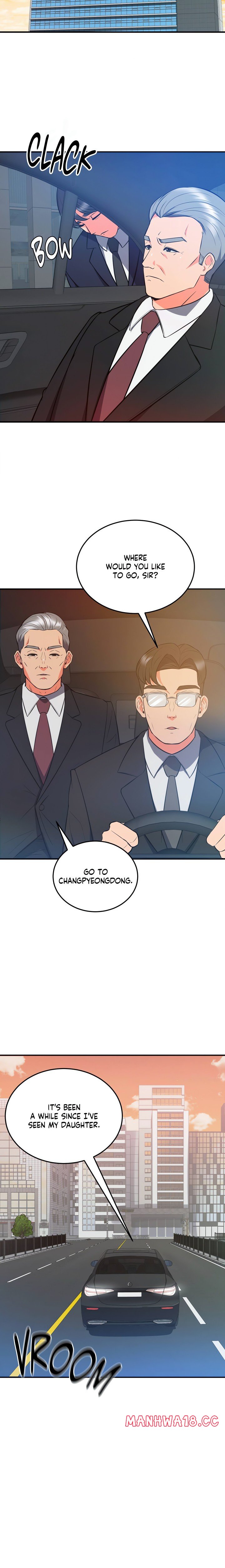my-pillow-business-begins-chap-27-3