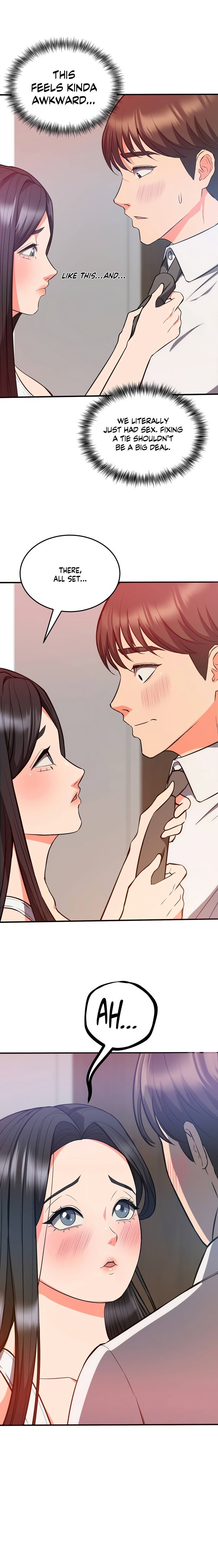 my-pillow-business-begins-chap-28-0
