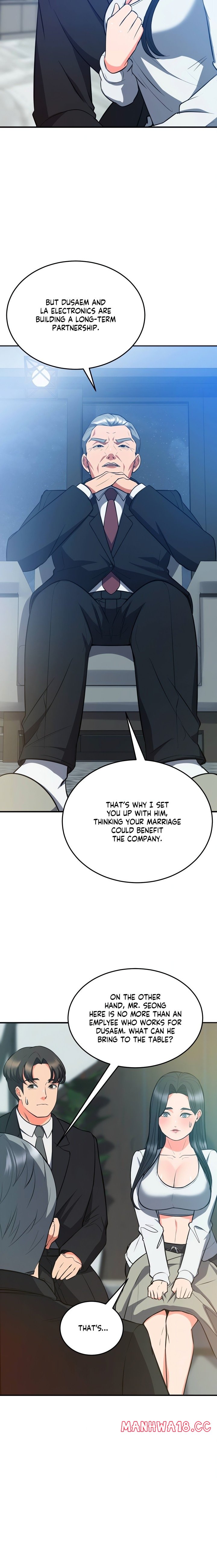 my-pillow-business-begins-chap-28-9