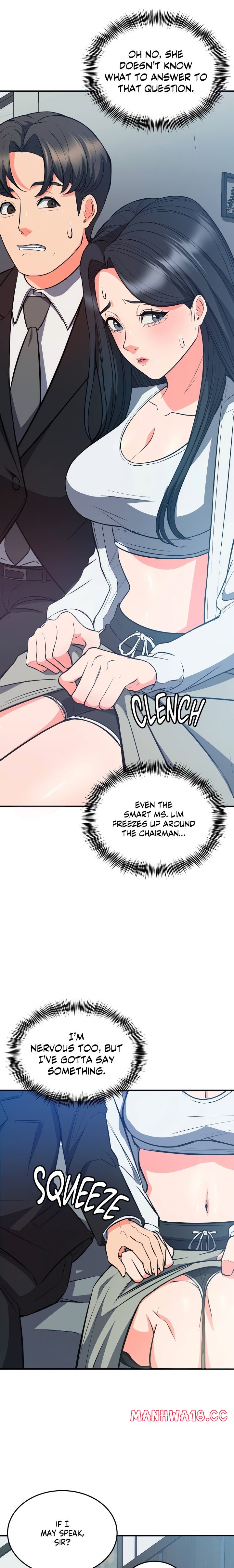 my-pillow-business-begins-chap-28-10