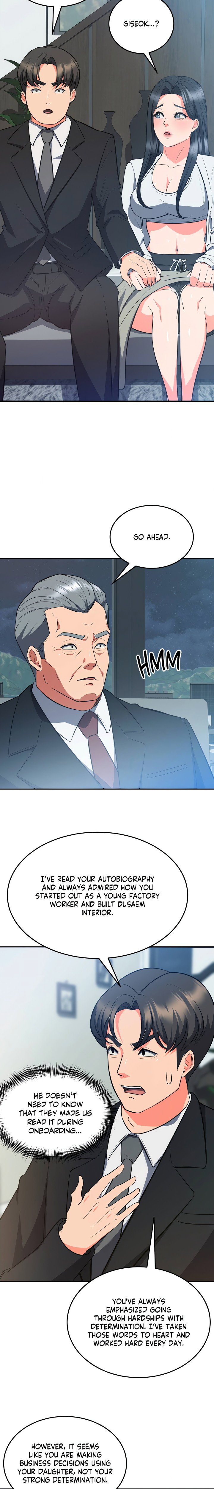 my-pillow-business-begins-chap-28-11