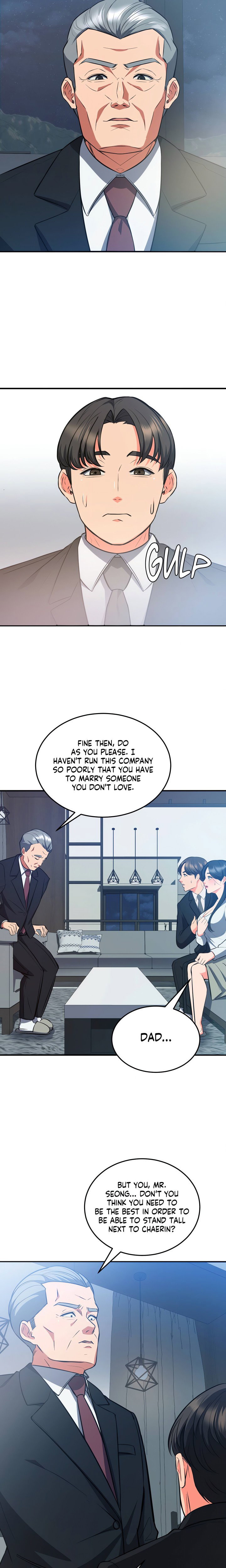 my-pillow-business-begins-chap-28-13