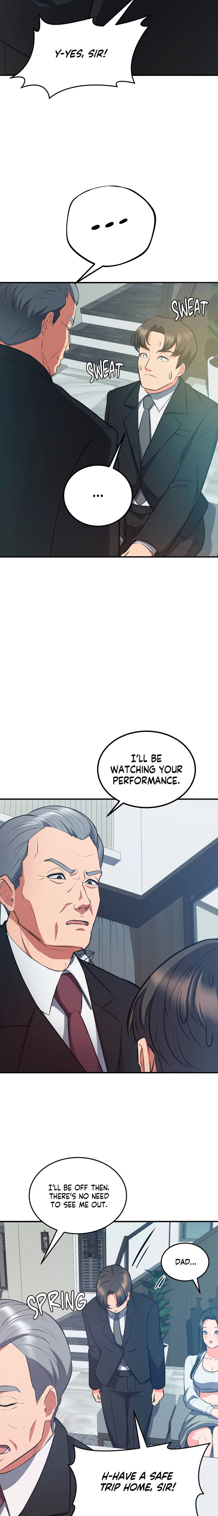 my-pillow-business-begins-chap-28-14