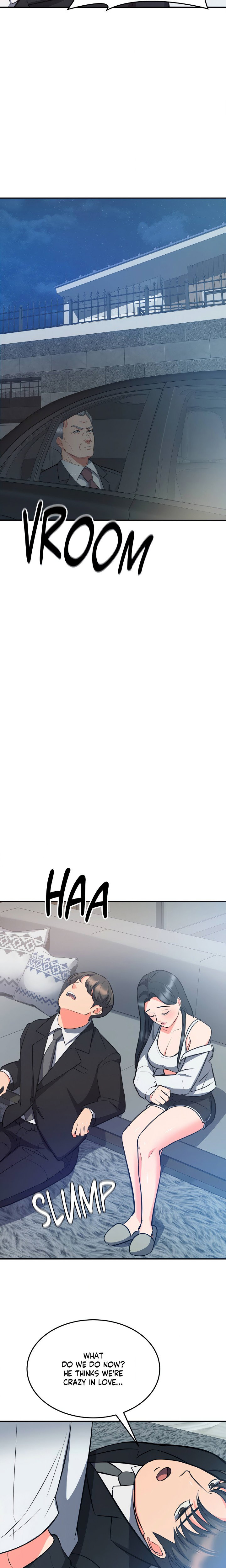 my-pillow-business-begins-chap-28-15