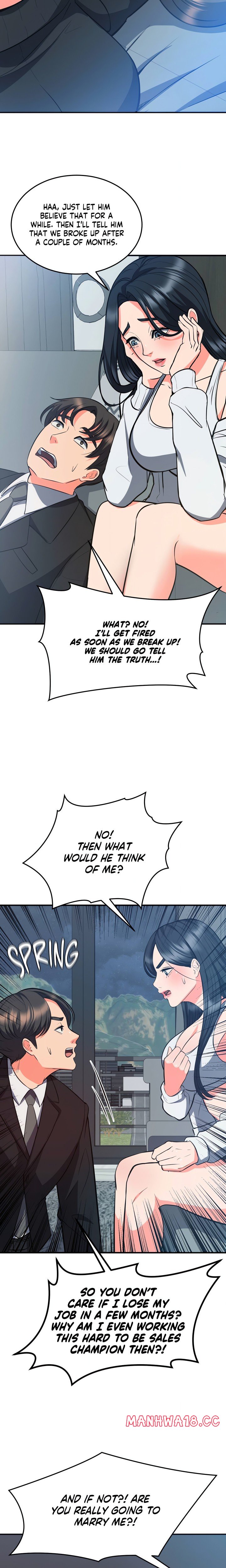my-pillow-business-begins-chap-28-16