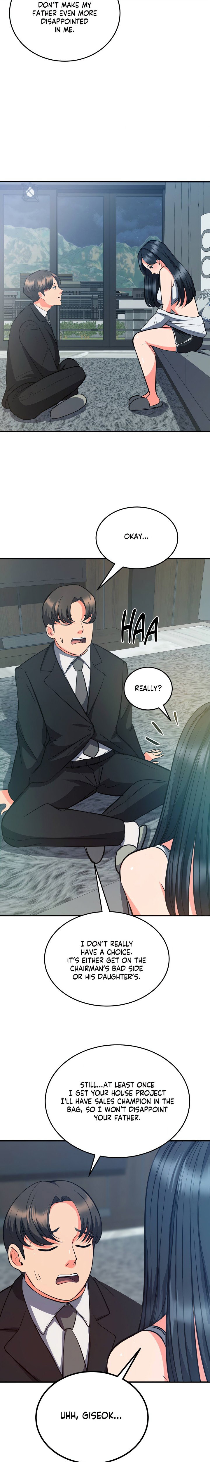 my-pillow-business-begins-chap-28-18