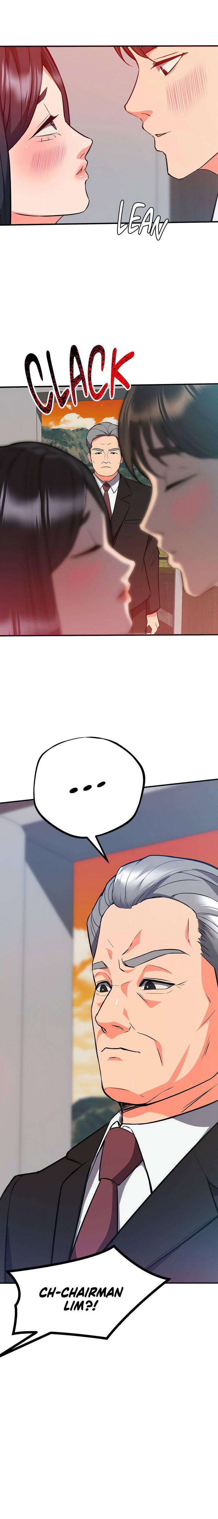 my-pillow-business-begins-chap-28-1