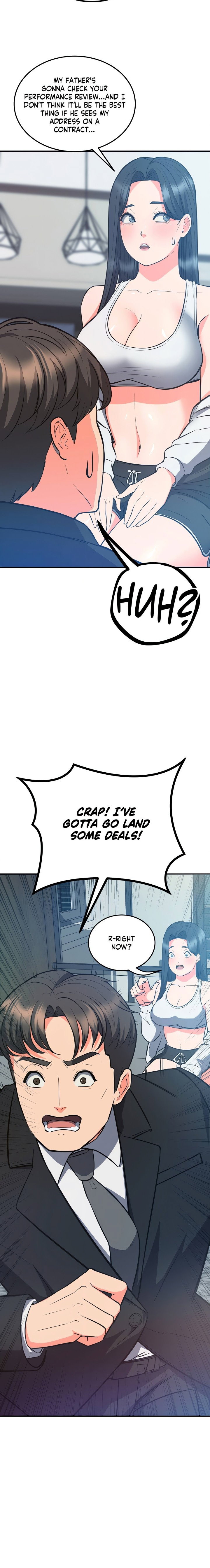 my-pillow-business-begins-chap-28-19
