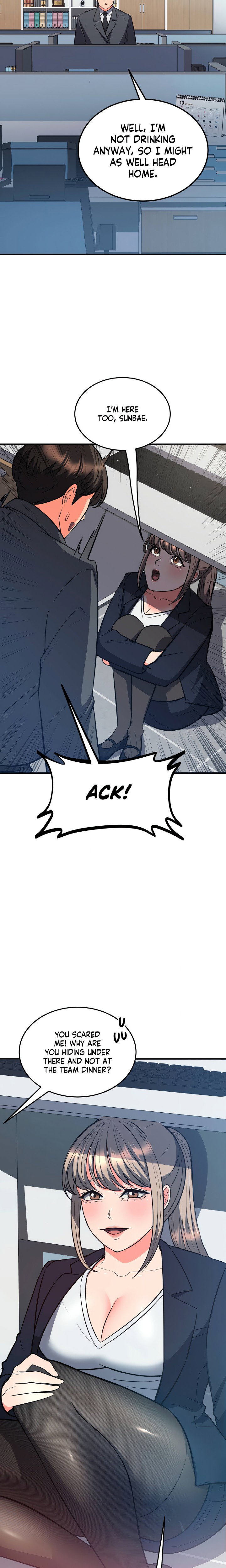 my-pillow-business-begins-chap-28-21