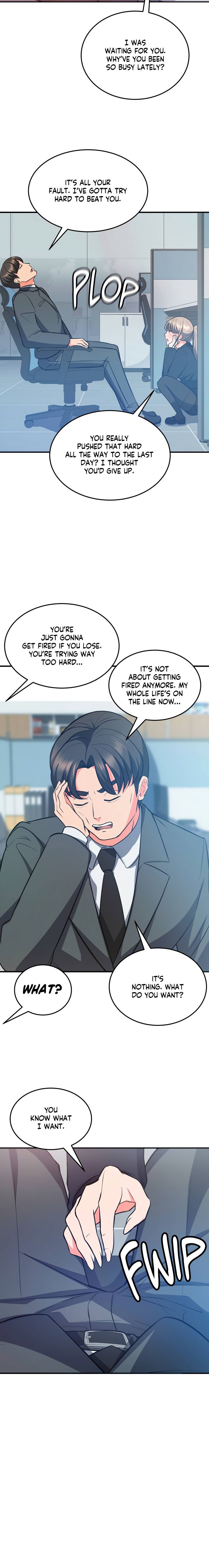 my-pillow-business-begins-chap-28-22