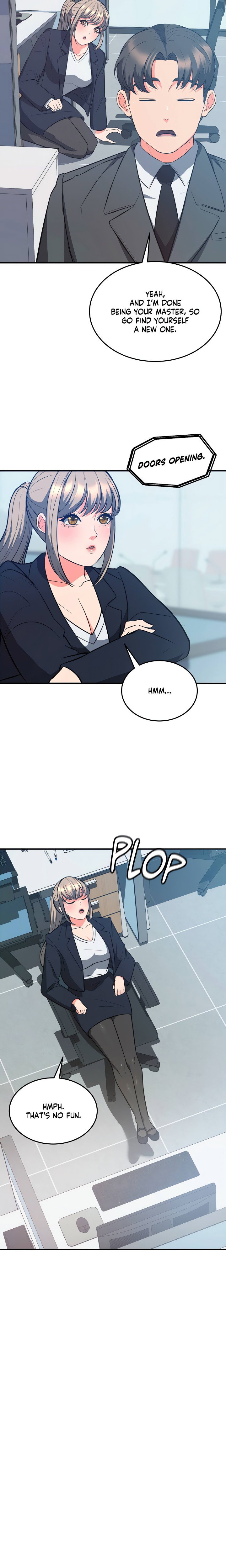 my-pillow-business-begins-chap-28-24