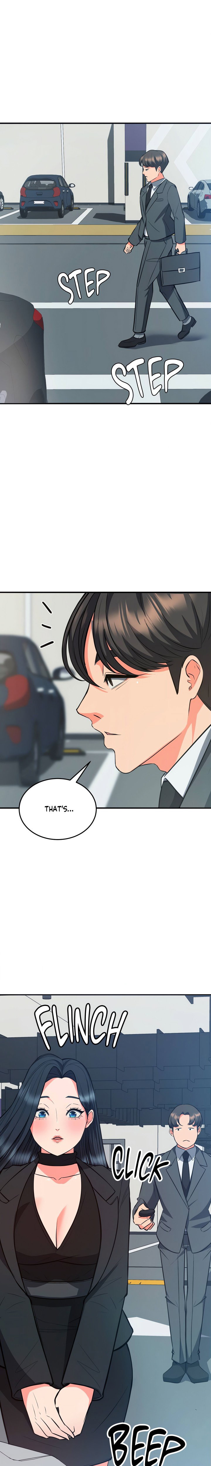 my-pillow-business-begins-chap-28-25