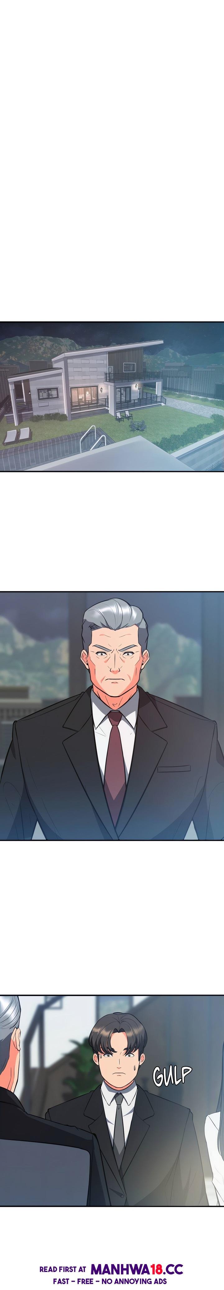 my-pillow-business-begins-chap-28-2