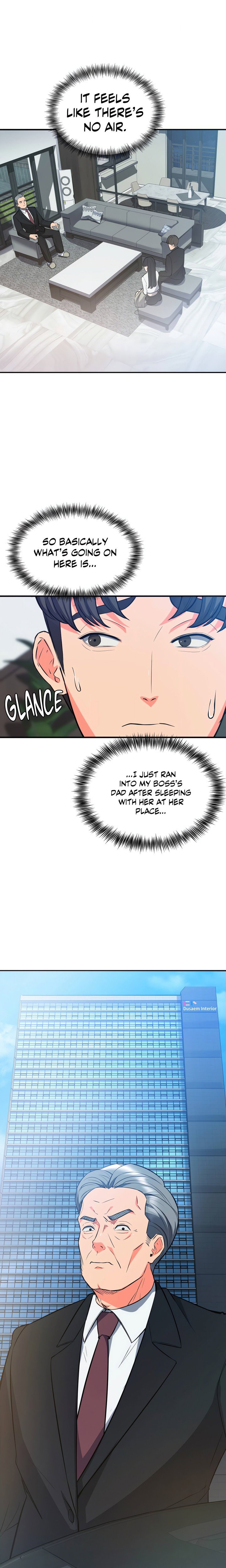 my-pillow-business-begins-chap-28-3