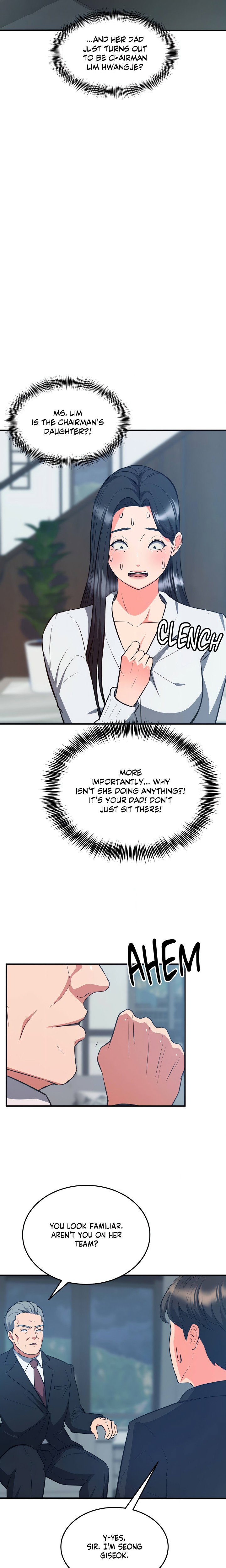 my-pillow-business-begins-chap-28-4