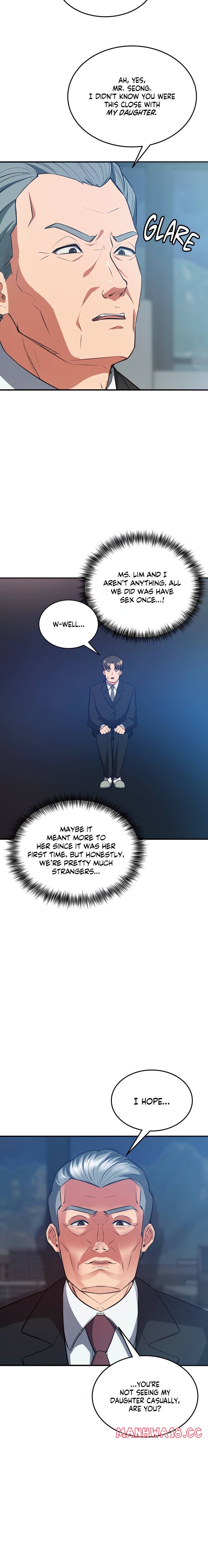 my-pillow-business-begins-chap-28-5