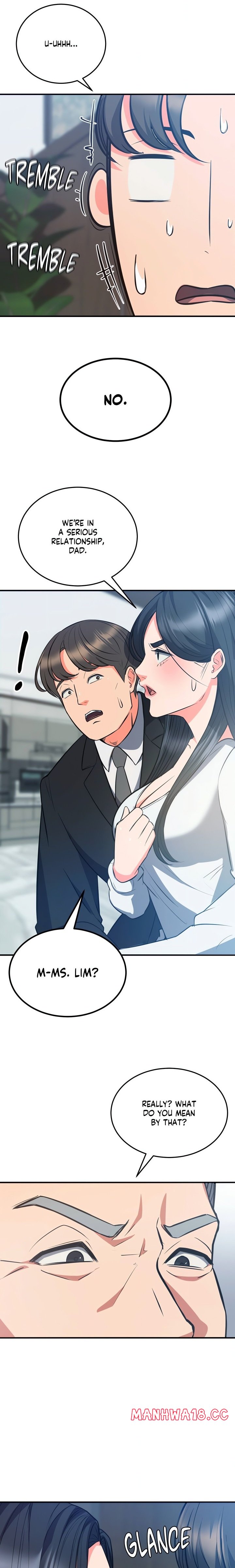 my-pillow-business-begins-chap-28-6