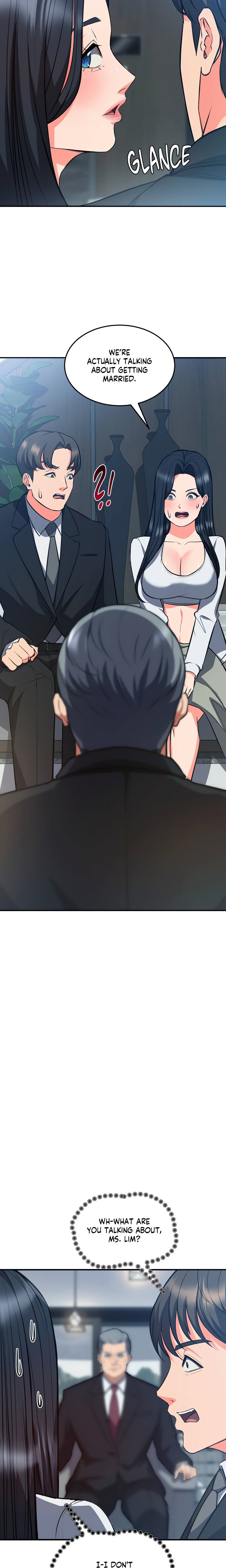 my-pillow-business-begins-chap-28-7
