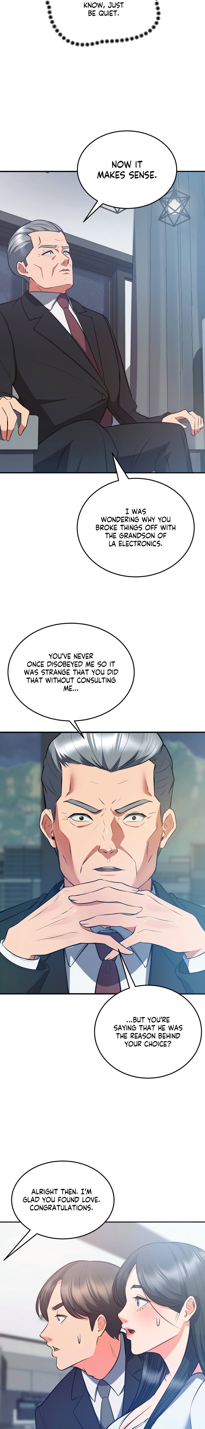 my-pillow-business-begins-chap-28-8