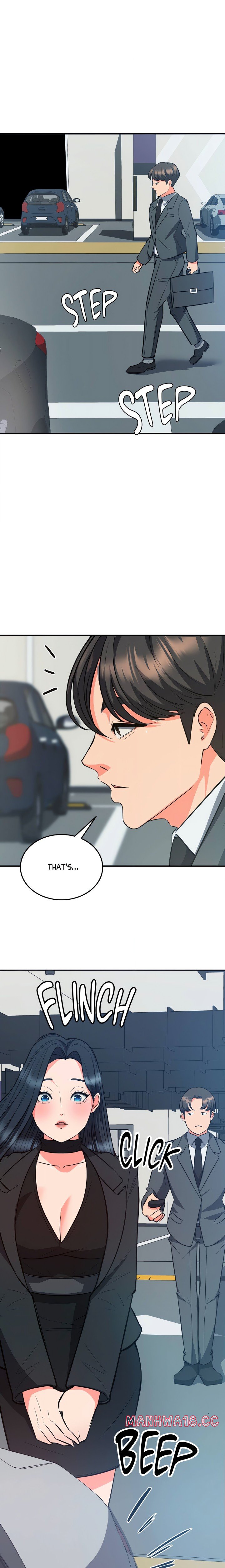 my-pillow-business-begins-chap-29-0