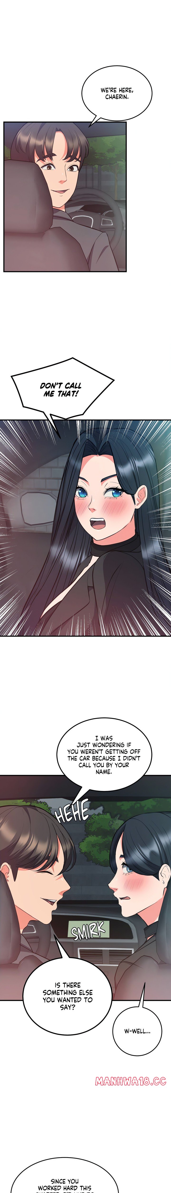 my-pillow-business-begins-chap-29-9