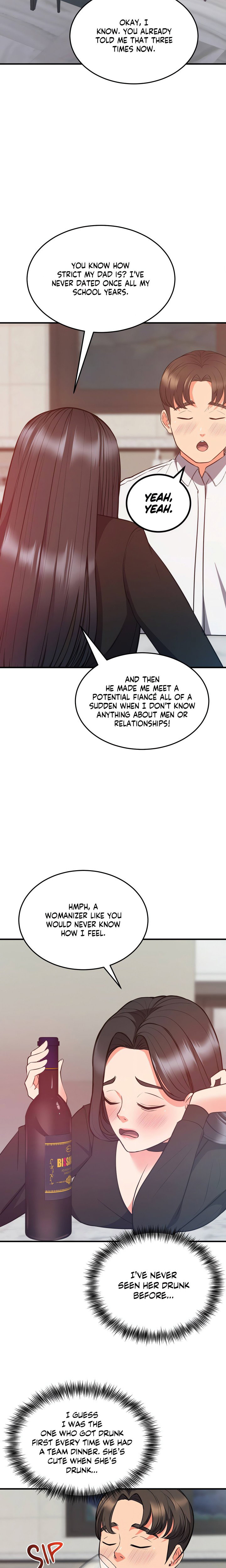 my-pillow-business-begins-chap-29-12