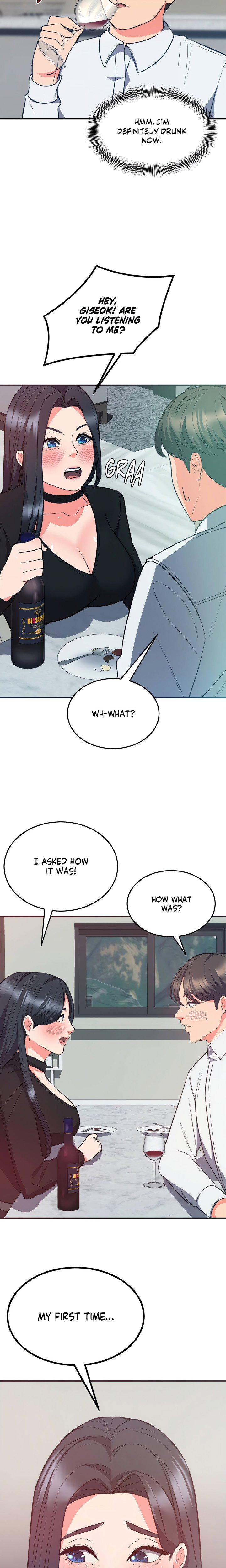 my-pillow-business-begins-chap-29-13