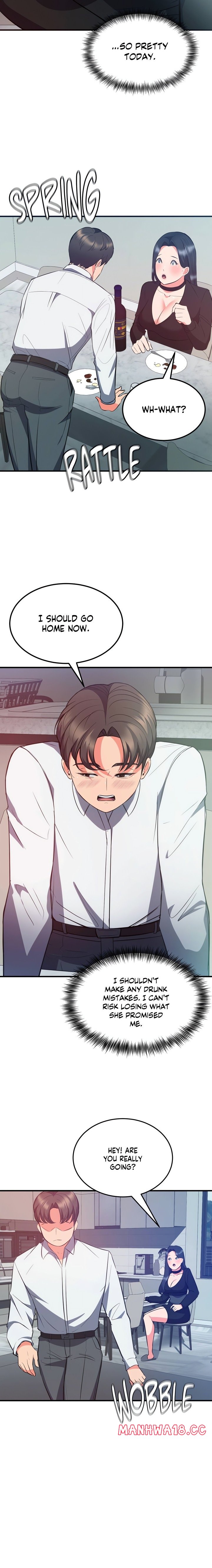 my-pillow-business-begins-chap-29-15