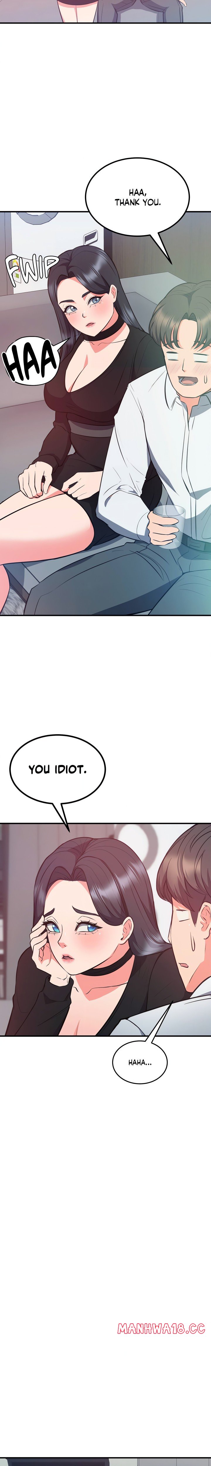 my-pillow-business-begins-chap-29-17