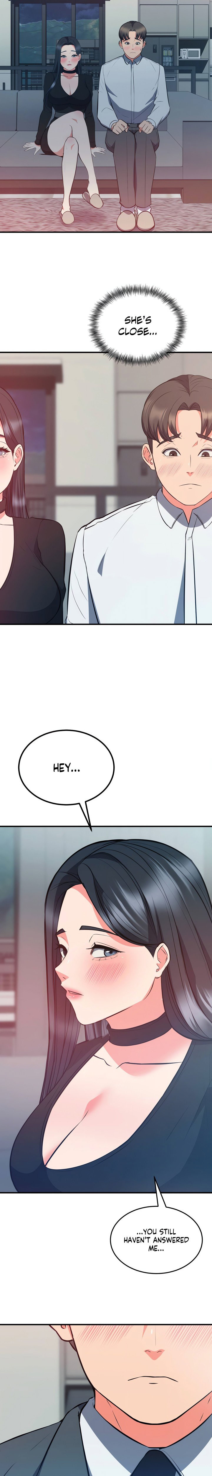my-pillow-business-begins-chap-29-18